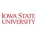 Iowa State University Iowa State University