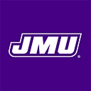 James Madison University James Madison University
