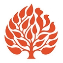 Jewish Theological Seminary of America Jewish Theological Seminary of America