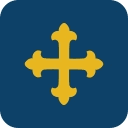 John Carroll University John Carroll University