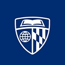 Johns Hopkins University, Wilmer Eye Institute Johns Hopkins University, Wilmer Eye Institute