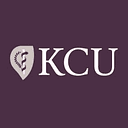 Kansas City University of Medicine and Biosciences Kansas City University of Medicine and Biosciences