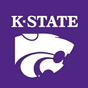 Kansas State University Kansas State University