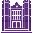 Kansas Wesleyan University Kansas Wesleyan University