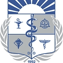 Lake Erie College of Osteopathic Medicine Lake Erie College of Osteopathic Medicine