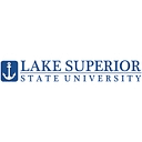Lake Superior State University Lake Superior State University