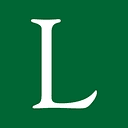 Le Moyne College Le Moyne College