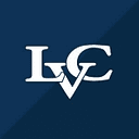Lebanon Valley College Lebanon Valley College