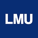 Lincoln Memorial University DeBusk College of Osteopathic Medicine Lincoln Memorial University DeBusk College of Osteopathic Medicine