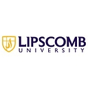 Lipscomb University Lipscomb University