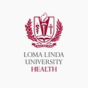 Loma Linda University School of Medicine Loma Linda University School of Medicine
