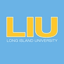 Long Island University Long Island University