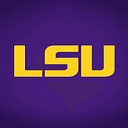 Louisiana State University Louisiana State University