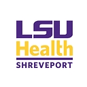 LSU Health Science Center in Shreveport LSU Health Science Center in Shreveport