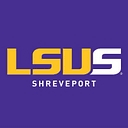 Louisiana State University-Shreveport Louisiana State University-Shreveport