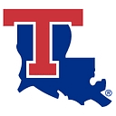 Louisiana Tech University Louisiana Tech University