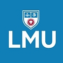 Loyola Marymount University Loyola Marymount University