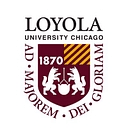 Loyola University Medical Center Loyola University Medical Center