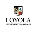 Loyola University Maryland Loyola University Maryland