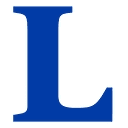 Lynn University Lynn University