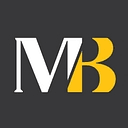 Mary Baldwin College Mary Baldwin College
