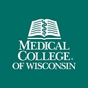 Medical College of Wisconsin Medical College of Wisconsin