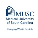 Medical University of South Carolina Medical University of South Carolina