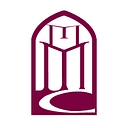 Meharry Medical College Meharry Medical College
