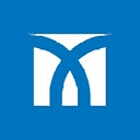 Medical College of Ohio Medical College of Ohio