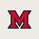 Miami University Miami University