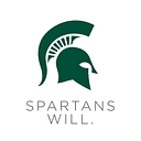 Michigan State University Michigan State University