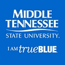 Middle Tennessee State University Middle Tennessee State University