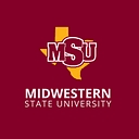Midwestern University Midwestern University
