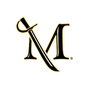 Millersville University Millersville University
