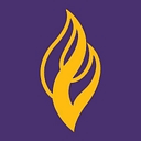 Minnesota State University, Mankato Minnesota State University, Mankato