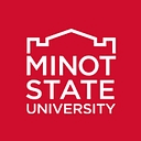 Minot State University Minot State University