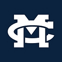 Mississippi College Mississippi College