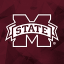 Mississippi State University Mississippi State University