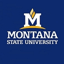 Montana State University Montana State University