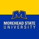 Morehead State University Morehead State University