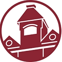 Morehouse College Morehouse College