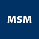 Morehouse School of Medicine Morehouse School of Medicine