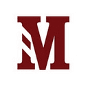 Morningside University Morningside University