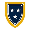 Murray State University Murray State University