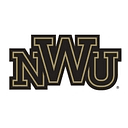 Nebraska Wesleyan University Nebraska Wesleyan University