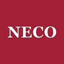 New England College of Optometry New England College of Optometry