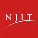 New Jersey Institute of Technology New Jersey Institute of Technology