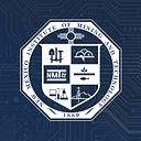 New Mexico Tech New Mexico Tech