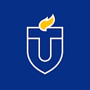 New York College of Osteopathic Medicine New York College of Osteopathic Medicine