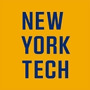 New York Institute of Technology College of Osteopathic Medicine New York Institute of Technology College of Osteopathic Medicine